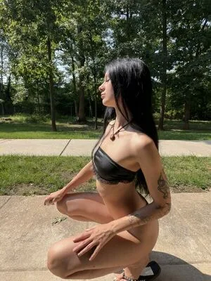 Ropebite OnlyFans Leaked Free Thumbnail Picture - #3rk5aYcuJW