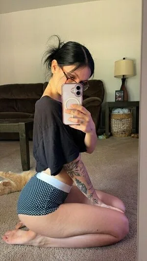 Ropebite OnlyFans Leaked Free Thumbnail Picture - #O7hqmh7ED5