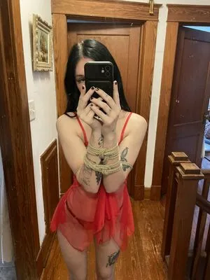Ropebite OnlyFans Leaked Free Thumbnail Picture - #OWAkQ8WFdr