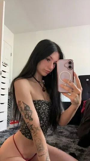 Ropebite OnlyFans Leaked Free Thumbnail Picture - #eX09G9sos0