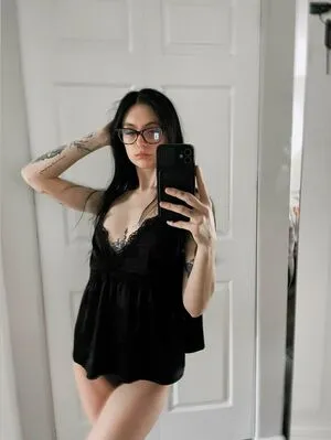 Ropebite OnlyFans Leaked Free Thumbnail Picture - #kKEmj8JKX8