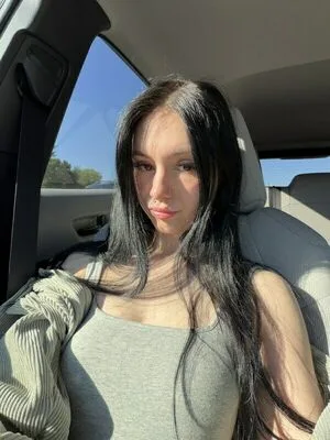 Ropebite OnlyFans Leaked Free Thumbnail Picture - #tr5DPXnQya
