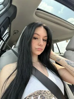 Ropebite OnlyFans Leaked Free Thumbnail Picture - #vHf9dIuv7D