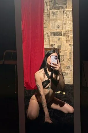 Ropebite OnlyFans Leaked Free Thumbnail Picture - #wQI2SHF1Hm