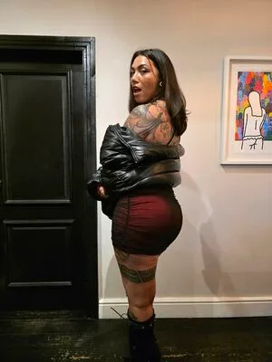Ropeylupa OnlyFans Leaked Free Thumbnail Picture - #e7Ey0uN9Ge