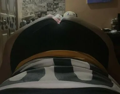 Rora Vt OnlyFans Leaked Free Thumbnail Picture - #5jMEt6FG2s