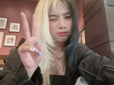 Rora Vt OnlyFans Leaked Free Thumbnail Picture - #OYnVwTBB4t