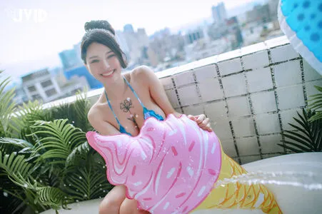 Rorgrongku OnlyFans Leaked Free Thumbnail Picture - #nSFp2BgJM0