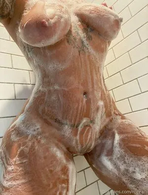 Rorirain OnlyFans Leaked Free Thumbnail Picture - #V6fELEN7TS