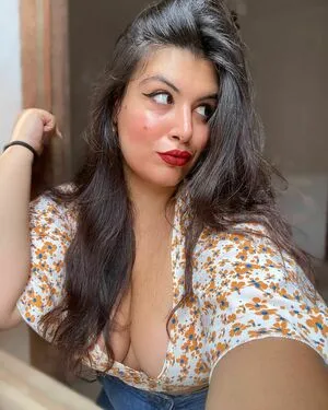 Rorita Ma Thumbnail Picture