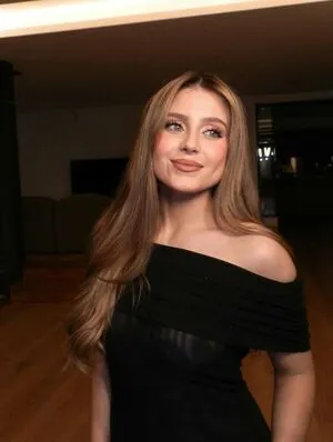 Roro OnlyFans Leaked Free Thumbnail Picture - #9dqvhFXR2R