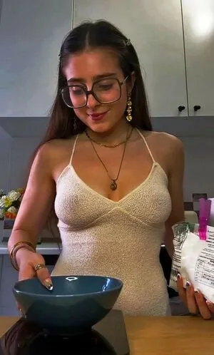 Roro OnlyFans Leaked Free Thumbnail Picture - #FQX3jSAOBq