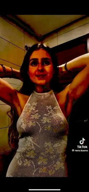 Roro OnlyFans Leaked Free Thumbnail Picture - #VVdnsIXR9h