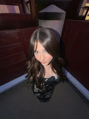 Roro OnlyFans Leaked Free Thumbnail Picture - #WAaQTf3yXF