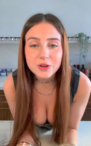 Roro OnlyFans Leaked Free Thumbnail Picture - #lYVsvatO6e