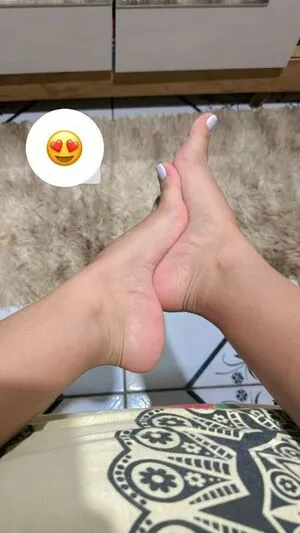 Roro Thumbnail Picture