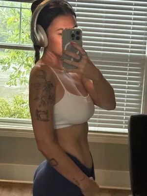 Roromuffins OnlyFans Leaked Free Thumbnail Picture - #w3eMViBzMo