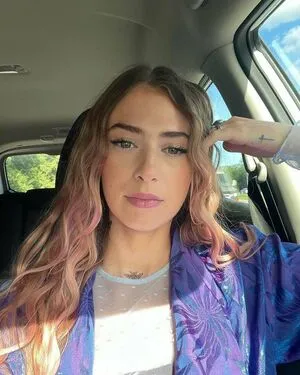 Roromuffins OnlyFans Leaked Free Thumbnail Picture - #xcYRRSUgwe