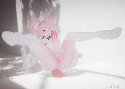 Rorovr Thumbnail Picture