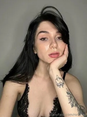 Rorry Xx Thumbnail Picture