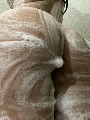 Rortwt OnlyFans Leaked Free Thumbnail Picture - #srsbrLg8kL