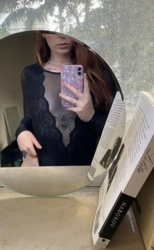 Rorydoryy OnlyFans Leaked Free Thumbnail Picture - #00Gdc2udQG