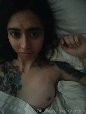 Roryreign OnlyFans Leaked Free Thumbnail Picture - #CWIrYXfVdD