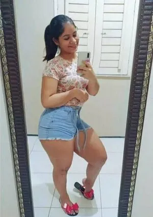 Rosa Maria Thumbnail Picture