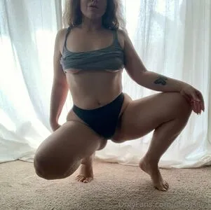 Rosa Silva Thumbnail Picture