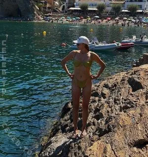 Rosa Tr OnlyFans Leaked Free Thumbnail Picture - #NFbHgydbSW