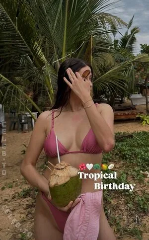 Rosa Tr OnlyFans Leaked Free Thumbnail Picture - #f2dP9PotdI