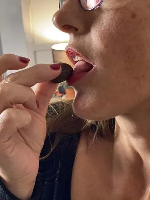 Rosa74 OnlyFans Leaked Free Thumbnail Picture - #2g3SLP7PGP