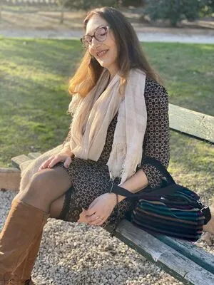 Rosa74 OnlyFans Leaked Free Thumbnail Picture - #5DKVghNOYL