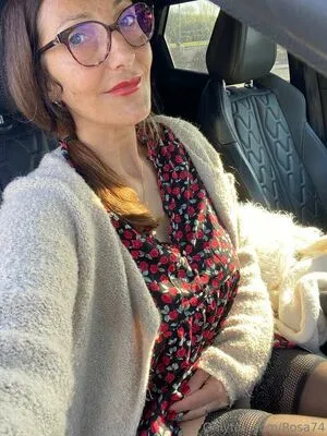 Rosa74 OnlyFans Leaked Free Thumbnail Picture - #gjH3rnBilB