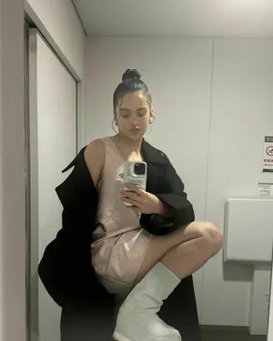 Rosali A OnlyFans Leaked Free Thumbnail Picture - #KYRynF0dQJ