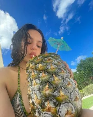 Rosalia OnlyFans Leaked Free Thumbnail Picture - #3NIuAmftCW