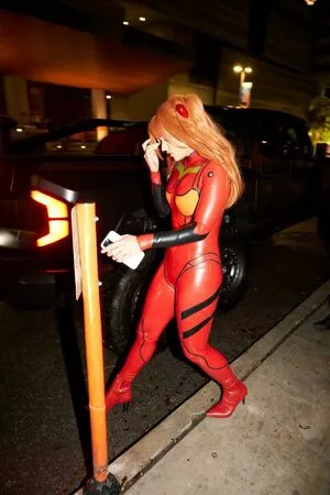 Rosalia OnlyFans Leaked Free Thumbnail Picture - #KuL5ynT2Dp