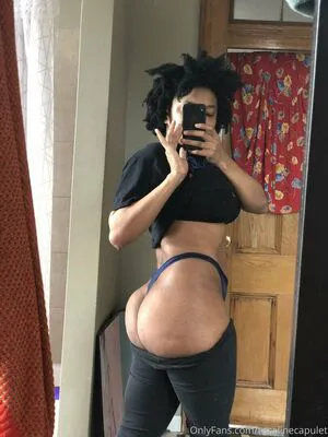 Rosalinecapulet OnlyFans Leaked Free Thumbnail Picture - #IrUrm4GT23