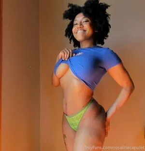 Rosalinecapulet OnlyFans Leaked Free Thumbnail Picture - #JWpTuCBuda