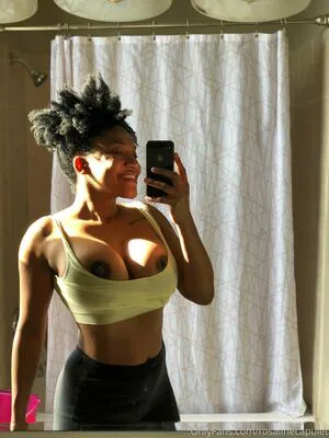 Rosalinecapulet OnlyFans Leaked Free Thumbnail Picture - #KSL9S9kr7V