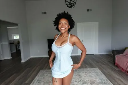 Rosalinecapulet OnlyFans Leaked Free Thumbnail Picture - #Ofl36CS59Y
