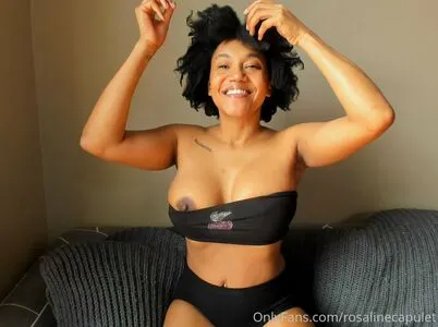 Rosalinecapulet OnlyFans Leaked Free Thumbnail Picture - #YAo3hkU82s
