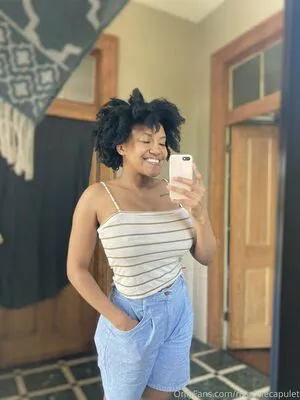 Rosalinecapulet OnlyFans Leaked Free Thumbnail Picture - #sued0XOy1p