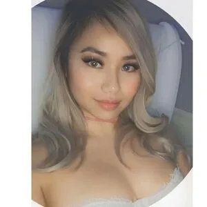 Rosalye Thumbnail Picture