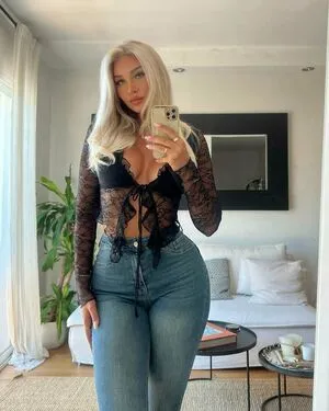 Rosamariaryyti Thumbnail Picture