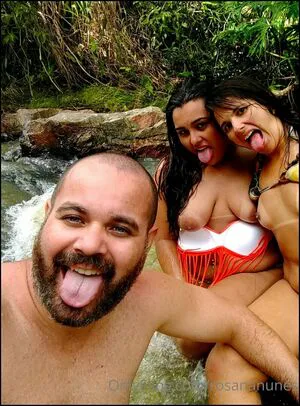 Rosananunes Thumbnail Picture