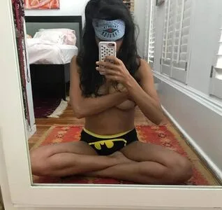 Rosario Dawson OnlyFans Leaked Free Thumbnail Picture - #8O2XliZ5lt
