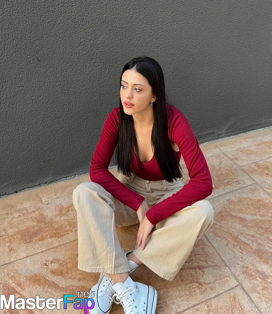 Rosario Matew Nude OnlyFans Leak Picture JnOKihBjvM | MasterFap.net