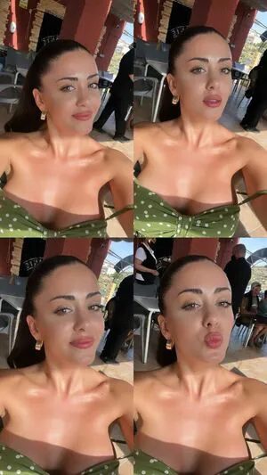 Rosario Matew OnlyFans Leaked Free Thumbnail Picture - #kWy7EZwWht