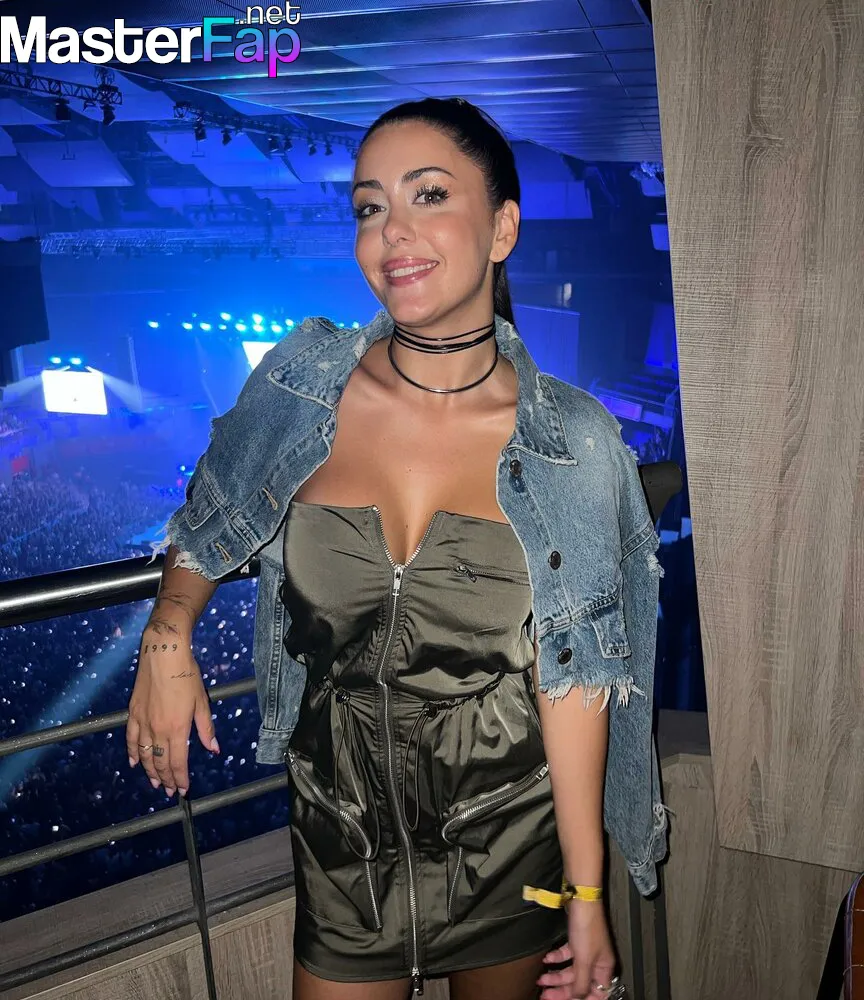Rosario Matew Nude OnlyFans Leak Picture lqvmkeHQqO | MasterFap.net
